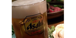 韩1月日啤进口额超200万美元创限贸后新高