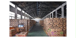 为什么电商企业选择外包电商仓储？