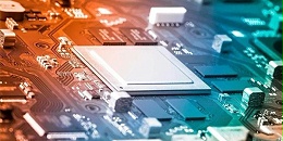 电子元件进口报关，这些知识点外贸人要了解！