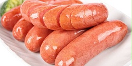 阿根廷香肠热狗“Choripán”获评全球最佳热狗