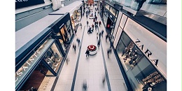 进口报关|你配拥有一个鹦鹉螺吗？