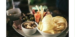 进口报关|海关总署：允许越南鲜食椰子进口