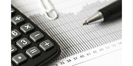 收藏|2022年《进/出口许可证》管理货物目录