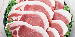 俄兽医和植物检疫监督局：俄中两国正在研究向中国供应俄罗斯猪肉的可能性