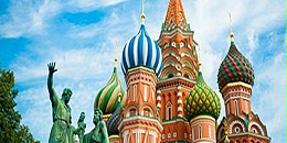 中俄两国讨论俄猪肉输华可行性问题