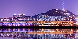 今年上半年韩国进口秘鲁海产品数量同比增加93%