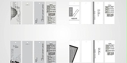 服装进口报关，这些问题要注意！