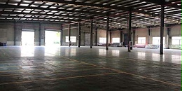 上海电商外包仓储哪家做的比较好？