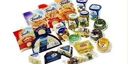 如何做进口食品报关？