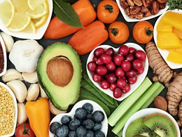 世界银行：柬埔寨果蔬对华出口将持续增长，油价、疫情成主要阻碍