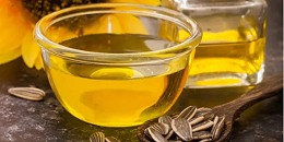 俄植物卫生监督局：2022年乌德穆尔特对华出口菜籽油超1800吨