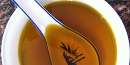 俄罗斯乌德穆尔特共和国4月向中国出口150多吨菜籽油