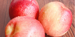 智利桃李持续火爆，对华出口5年增长3.5倍