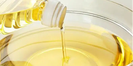 伊朗伊历上月粮油价格飞涨