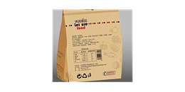 预包装食品的基本要求了解一下