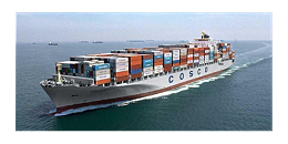 进口危险品报关应该注意什么？